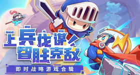 铃木果绘无声版