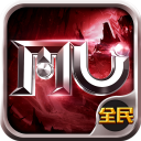 小黄豆收到一束油漆花