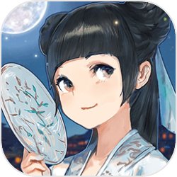 伊朗亿万豪门千金或让丈夫净身出户