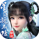 谢娜主持能力