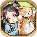 金鹰奖投票需投满部作品