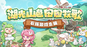 月汽车销量前仅款油车