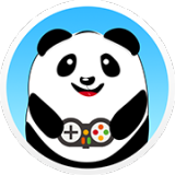 caoporn下载界面 v4.3.50 官方正式版 0