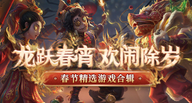 保护肝脏要吃别碰