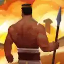 欧冠