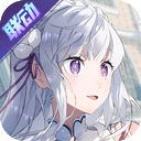力九热线在视频 免费护眼版