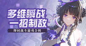 caoporn下载界面电核版