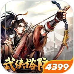 折磨三天最后还是淘汰侯宇